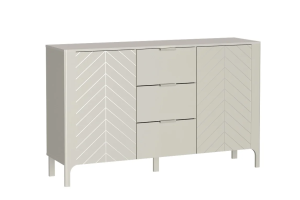 Komoda Malumi kaszmir MM1 