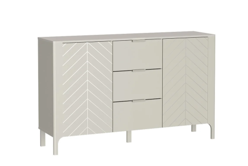 Komoda Malumi kaszmir MM1 