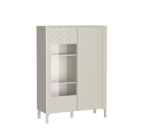 Witryna Malumi kaszmir MM3 