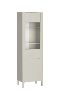 Witryna kaszmir Malumi MM4