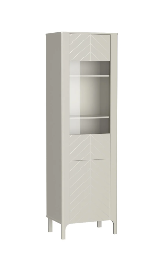 Witryna kaszmir Malumi MM4