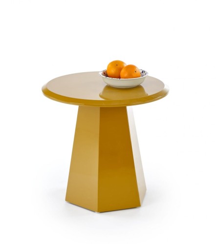 LOCA ława musztardowy (2p=1szt)