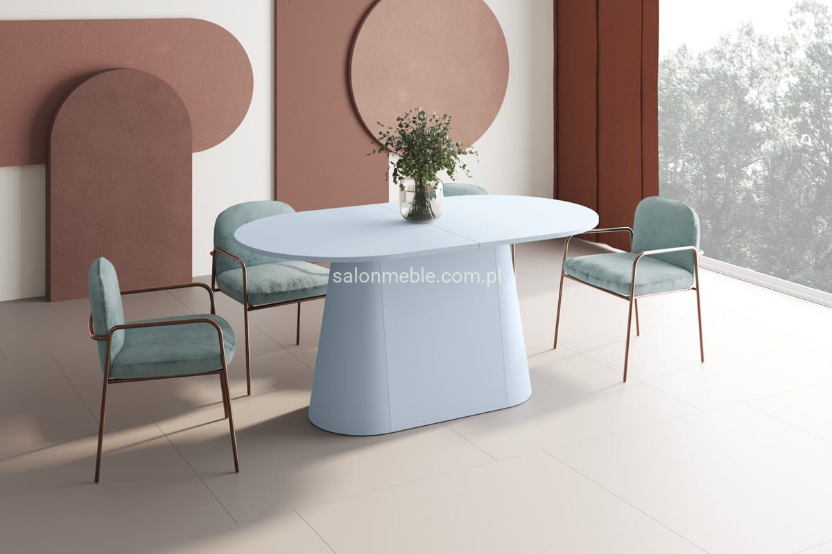 CAPITOLO_wiz_blue — kopia.jpg