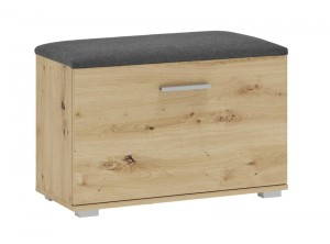 LIMA ST2 szafka na buty dąb artisan (1p=1szt)