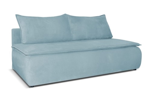 Sofa Livia duże spanie 