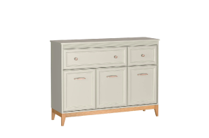 Komoda Windsor W-1