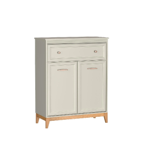 Komoda Windsor W-4