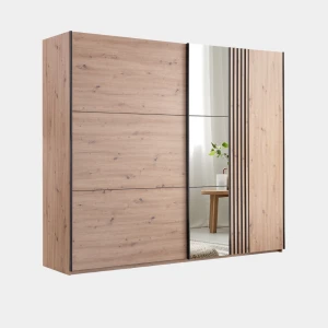 Szafa Lamele  Votan 250 cm