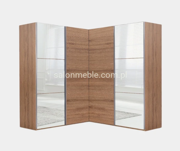 merida szafa lustro.webp