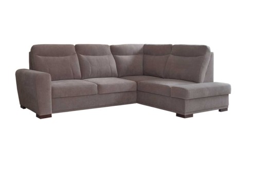 Narożnik Level 264/198