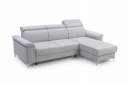 Narożnik Vermont 252/170