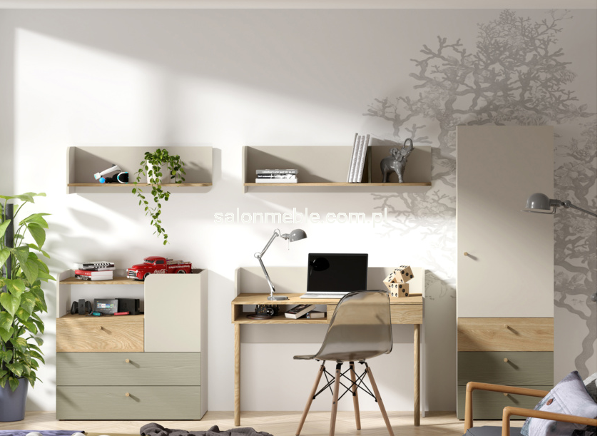 zestaw YUKI eukaliptus.png