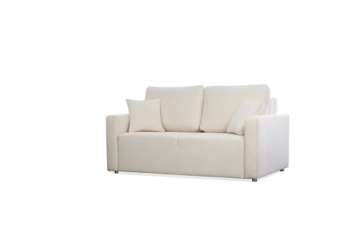 Sofa Klara 170 cm