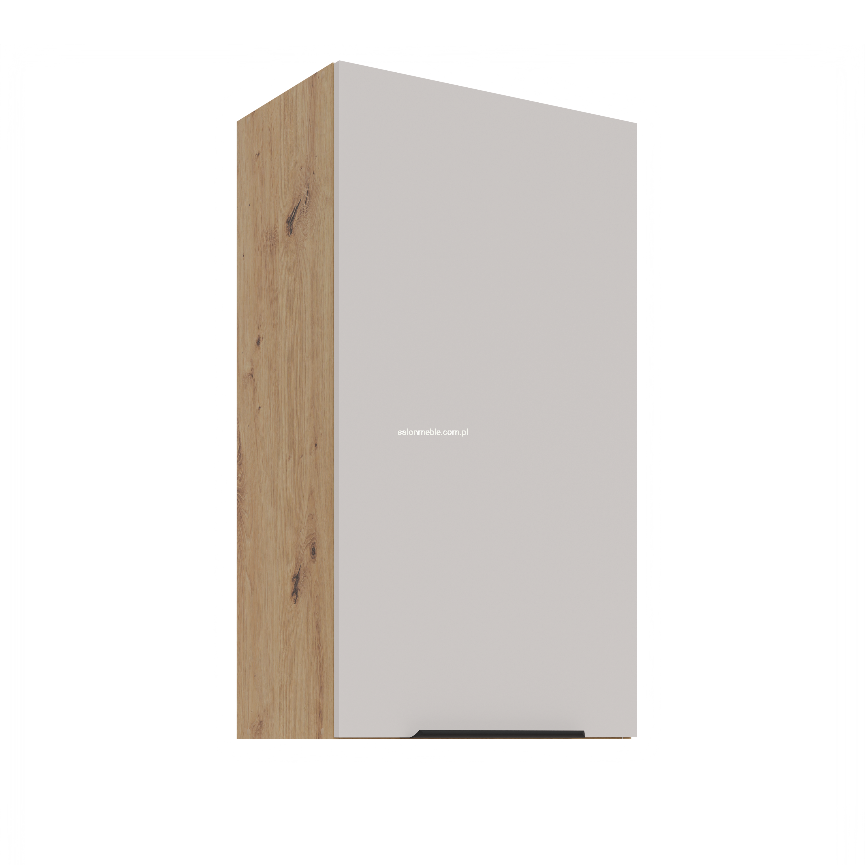 50 G-90 1F SOLEA.png