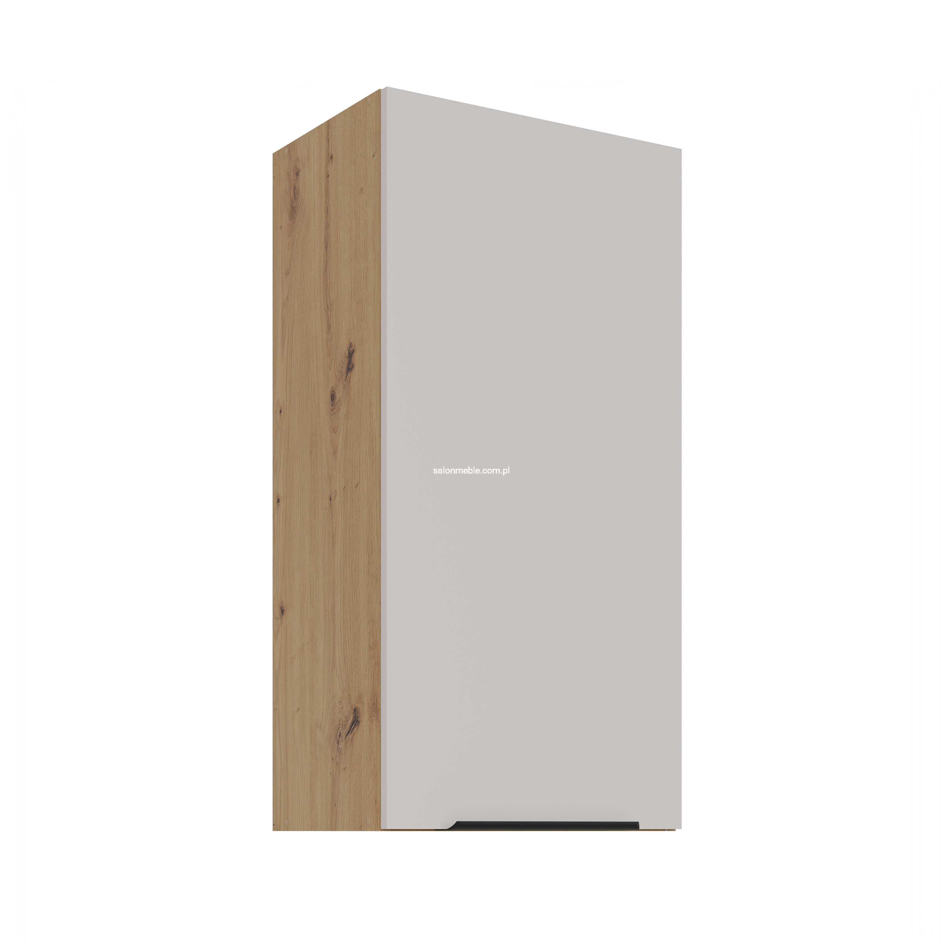 45 G-90 1F SOLEA.png
