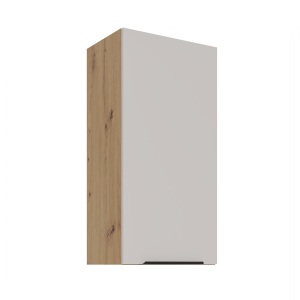Szafka Solea górna wysoka 45 G 90-1F 