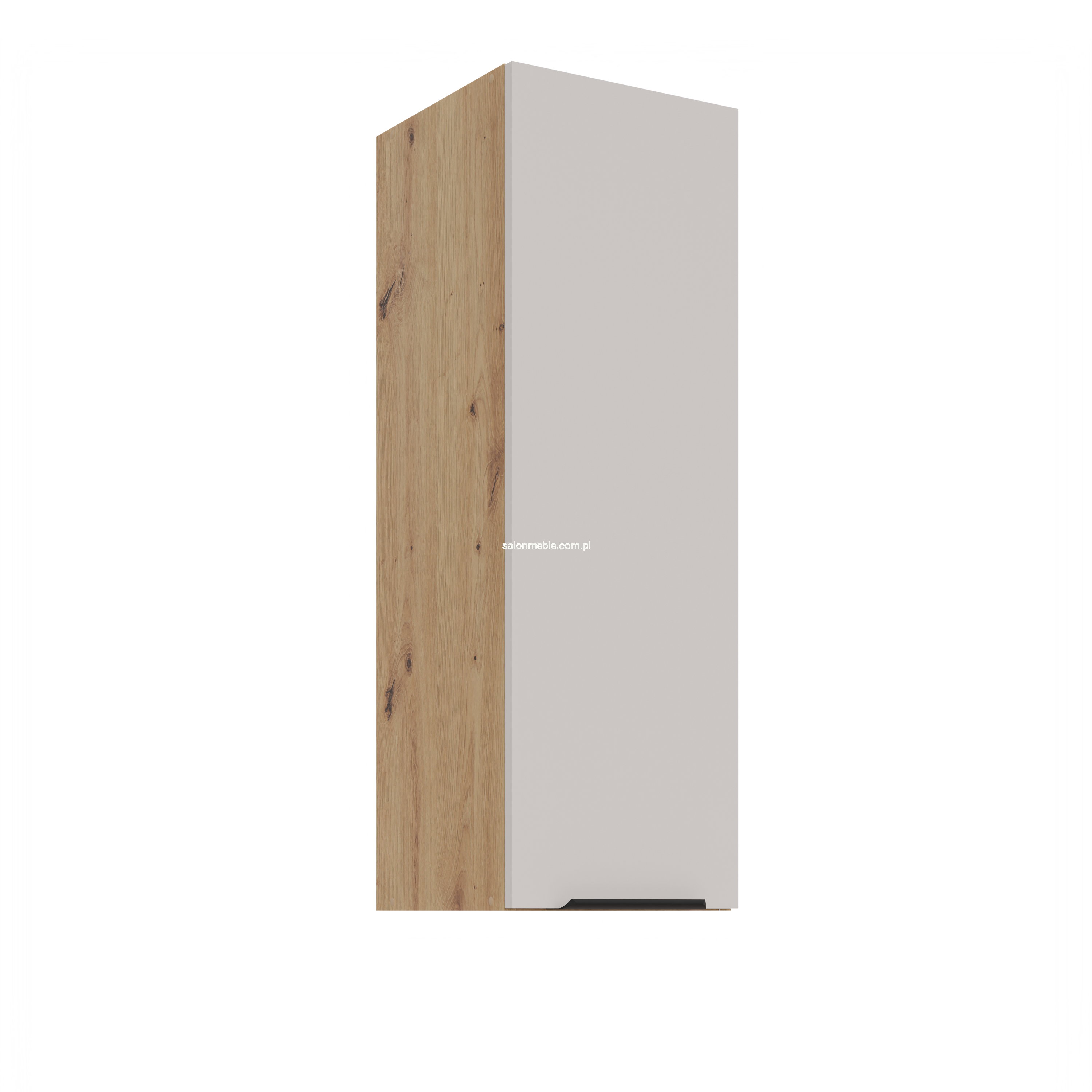 30 G-90 1F SOLEA.png