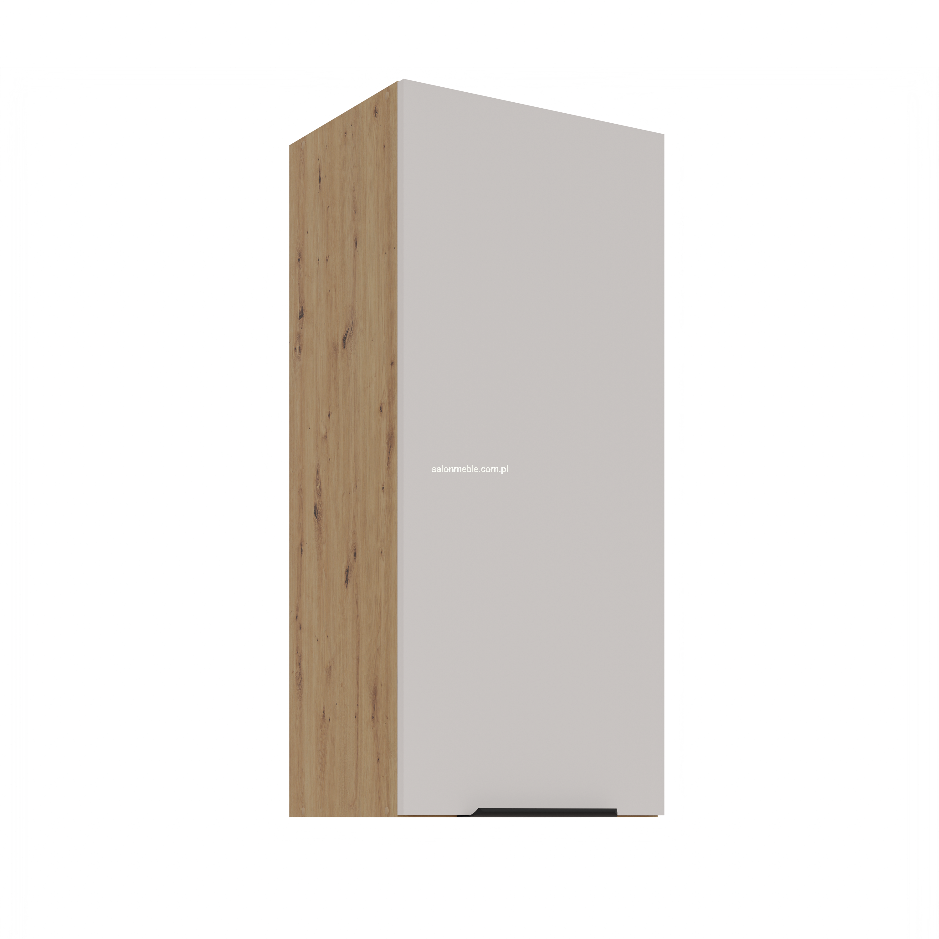 40 G-90 1F SOLEA.png