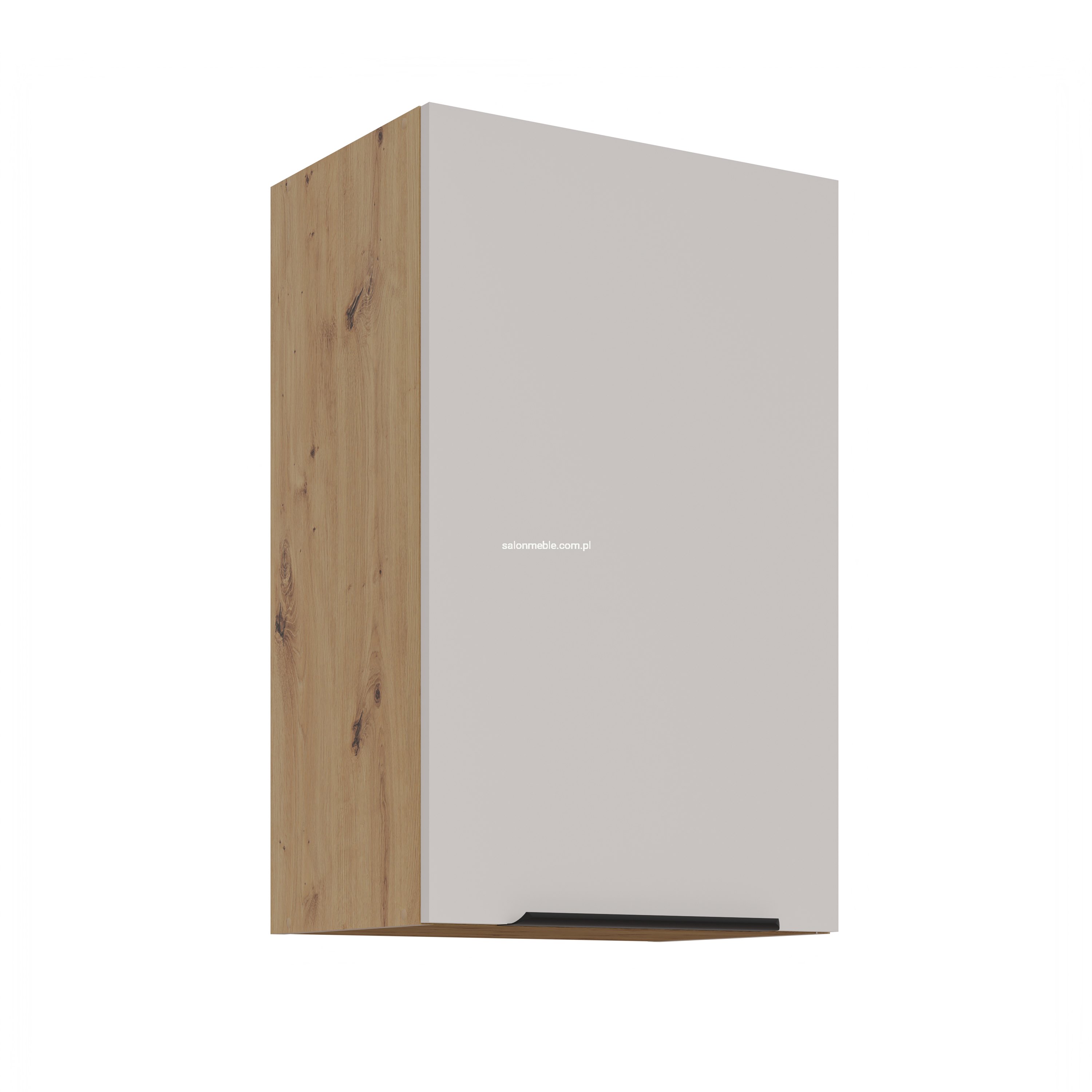 45 G-72 1F SOLEA.png