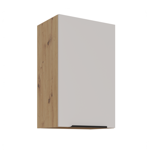 Szafka Solea górna 45 G-72 1F