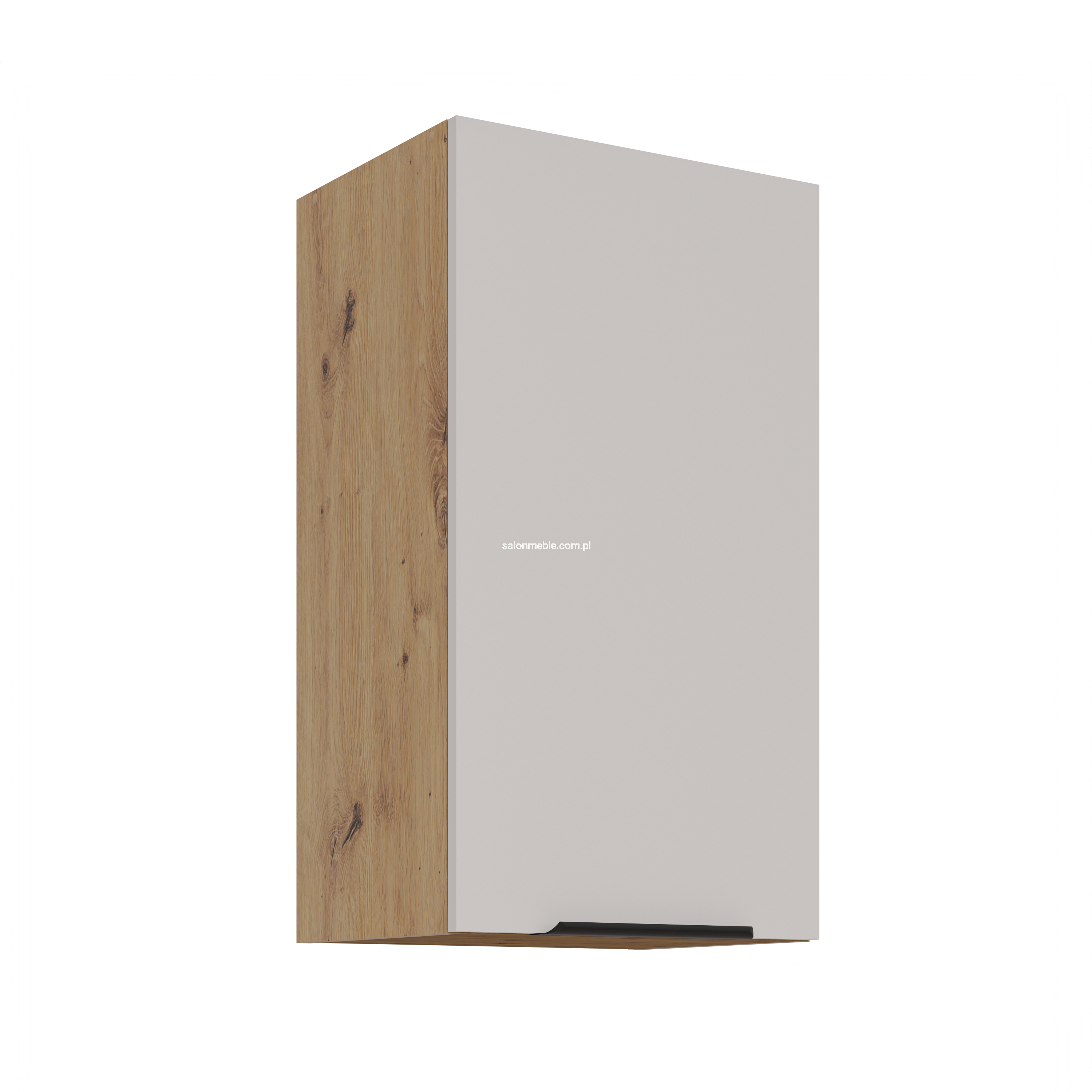 40 G-72 1F SOLEA.png