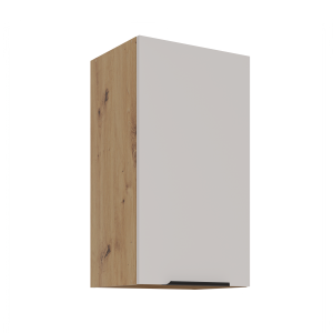 Szafka Solea górna 40 G-72 1F 