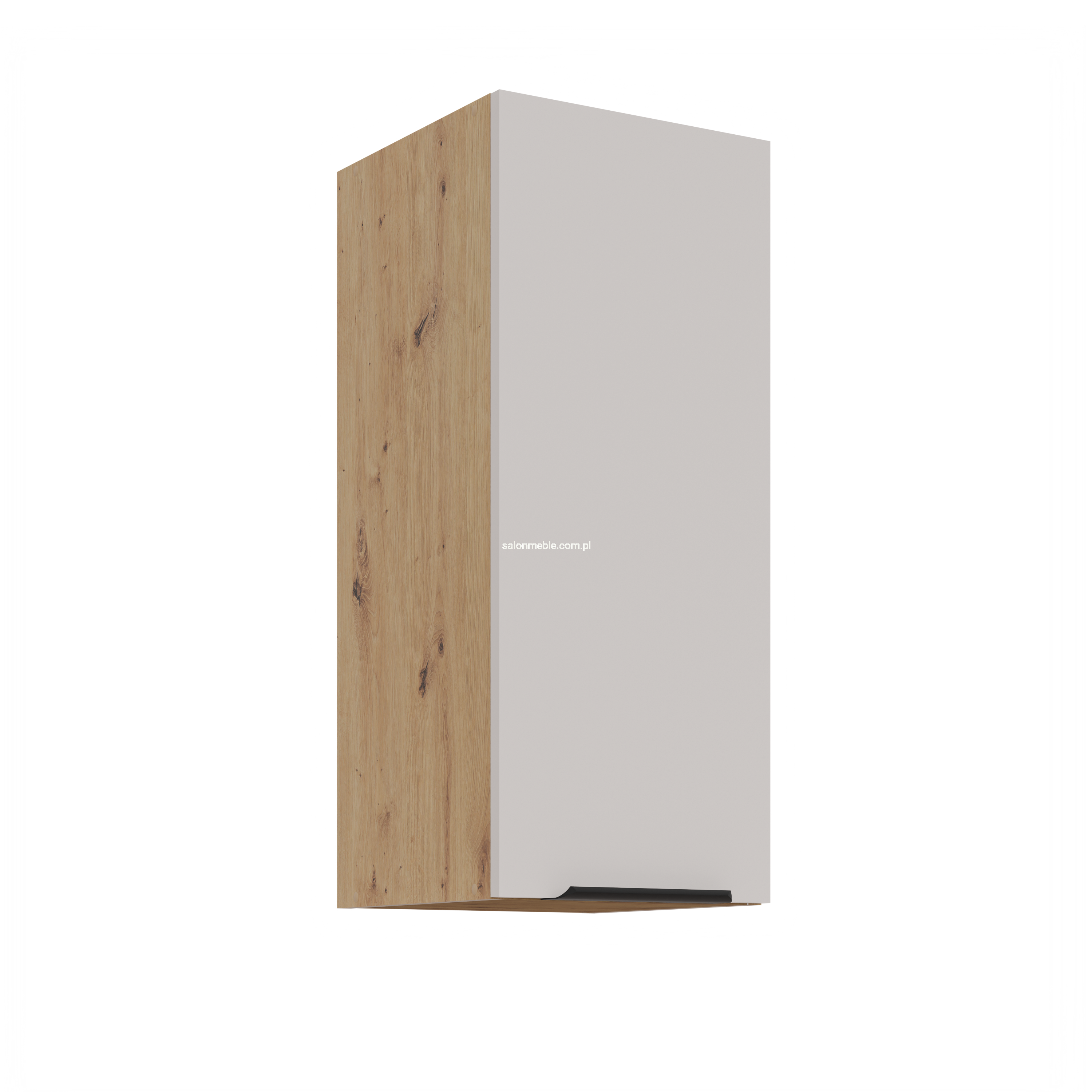 30 G-72 1F SOLEA.png