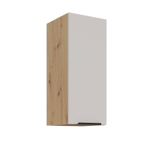 Szafka Solea górna 30 G-72 1F  