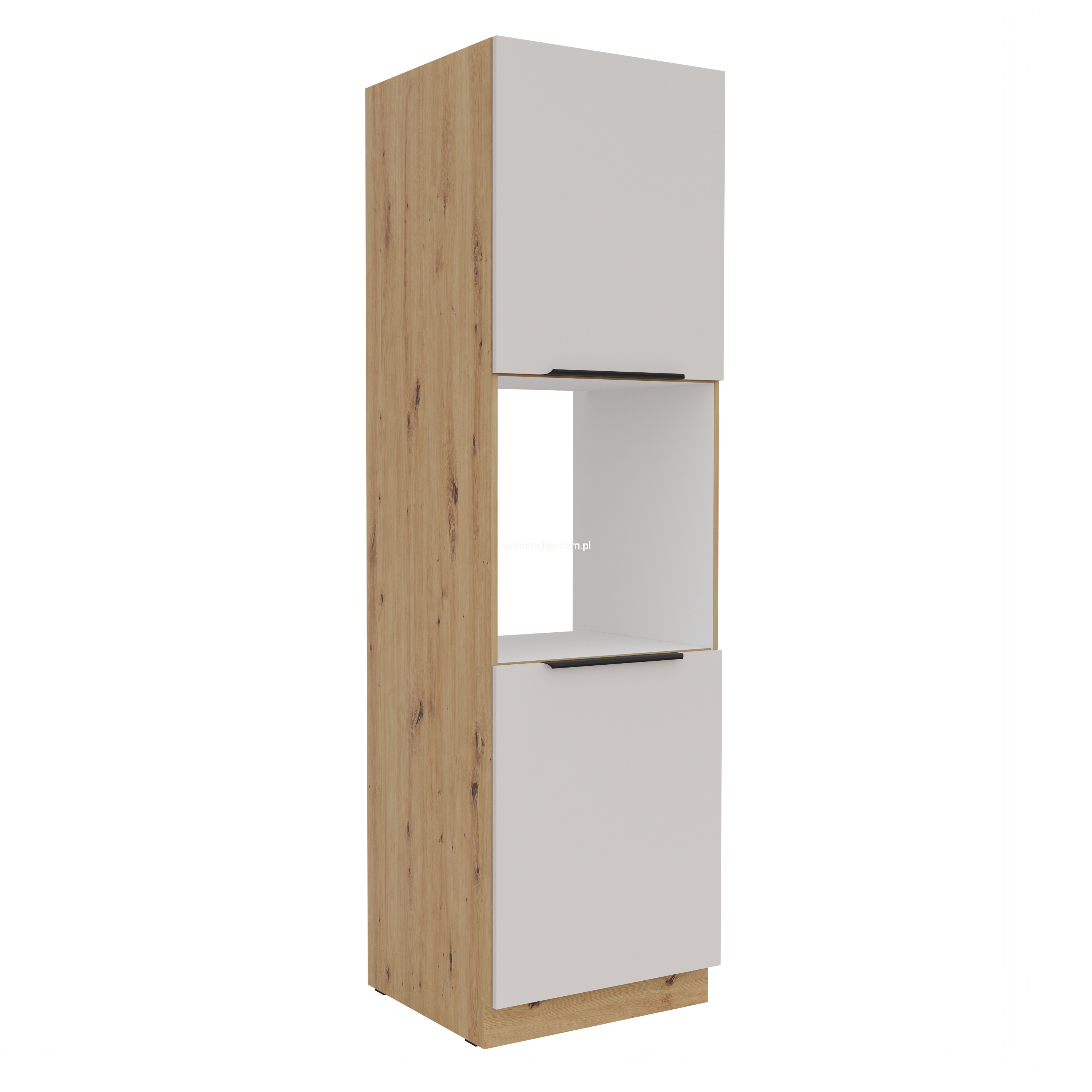 60 DP-210 2F SOLEA.png