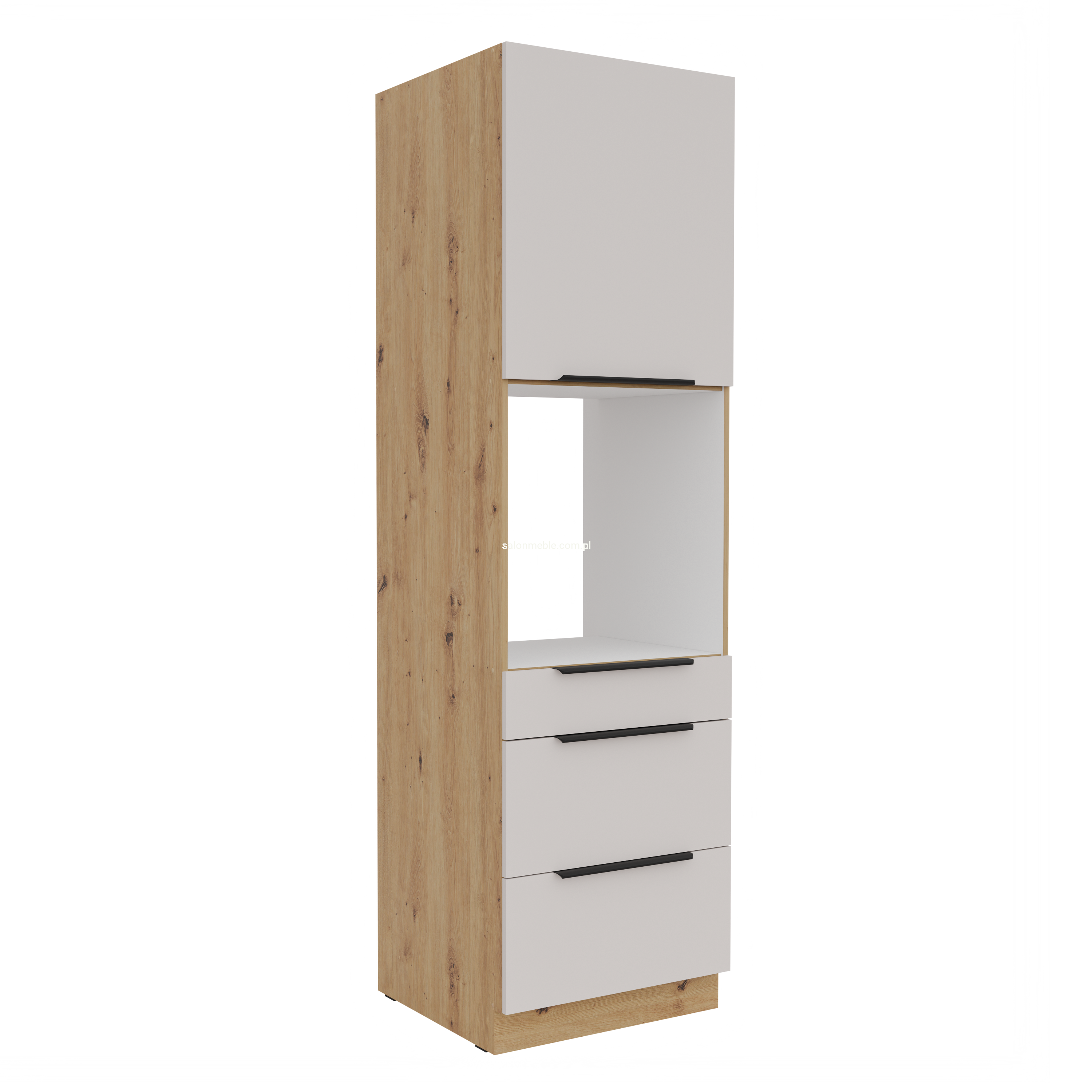 60 DPS-210 1F 3S SOLEA.png