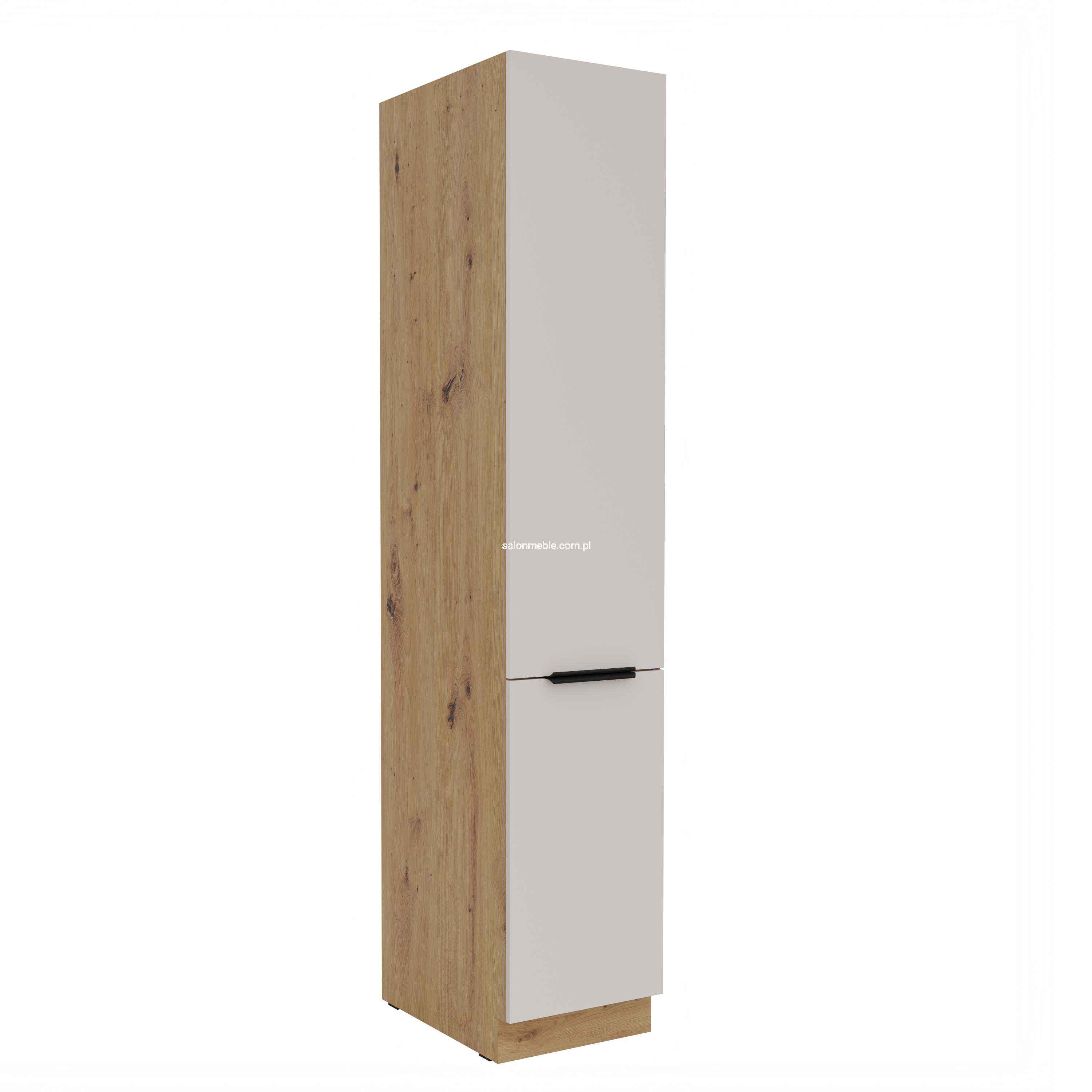 40 DK-210 2F SOLEA.png