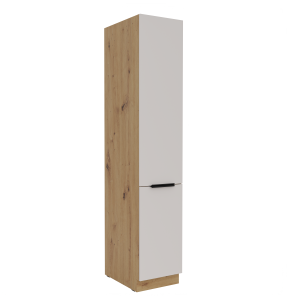Szafka Solea wysoka 40 DK 210 2F