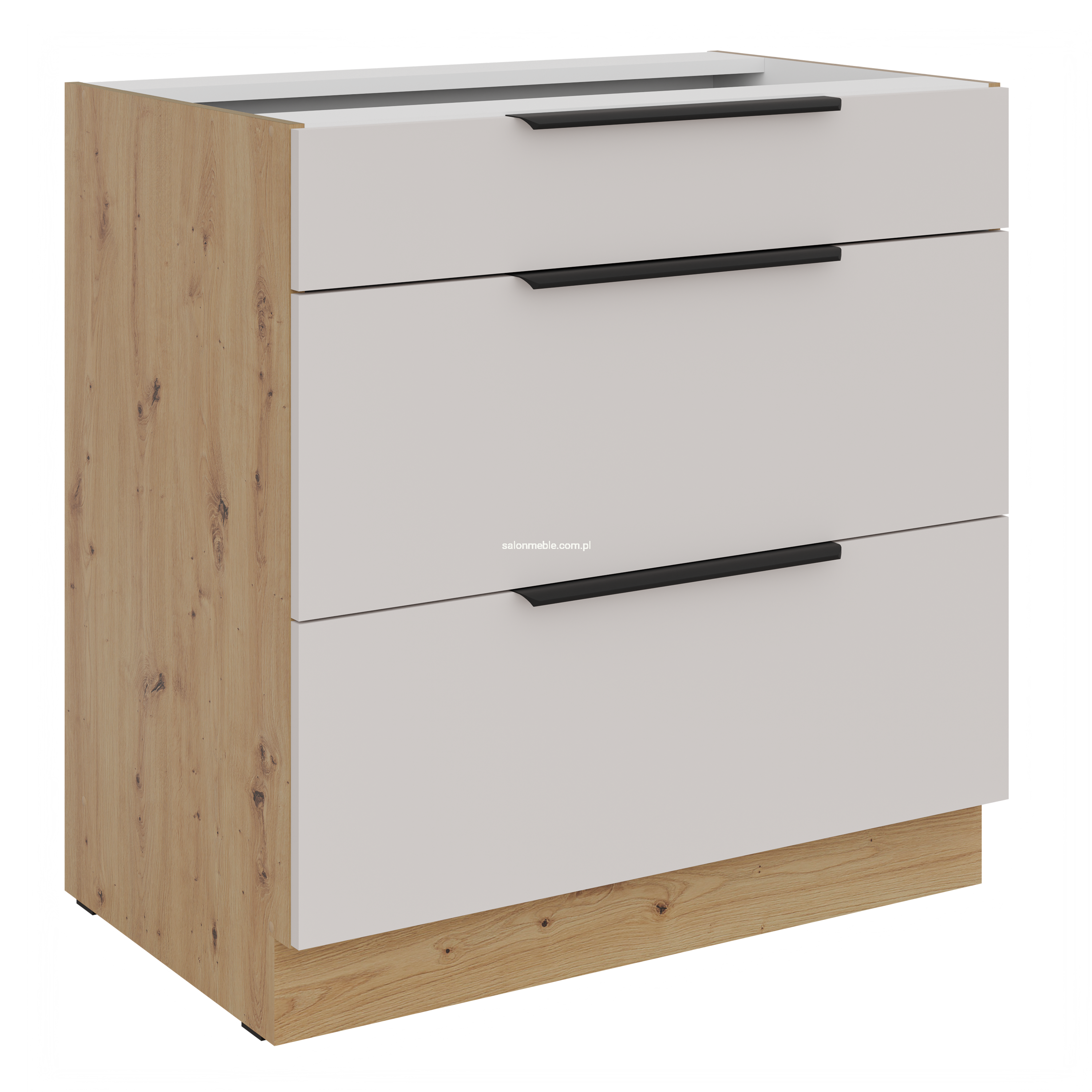 80 D 3S BB SOLEA.png