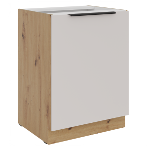 Szafka Solea 60D 1F