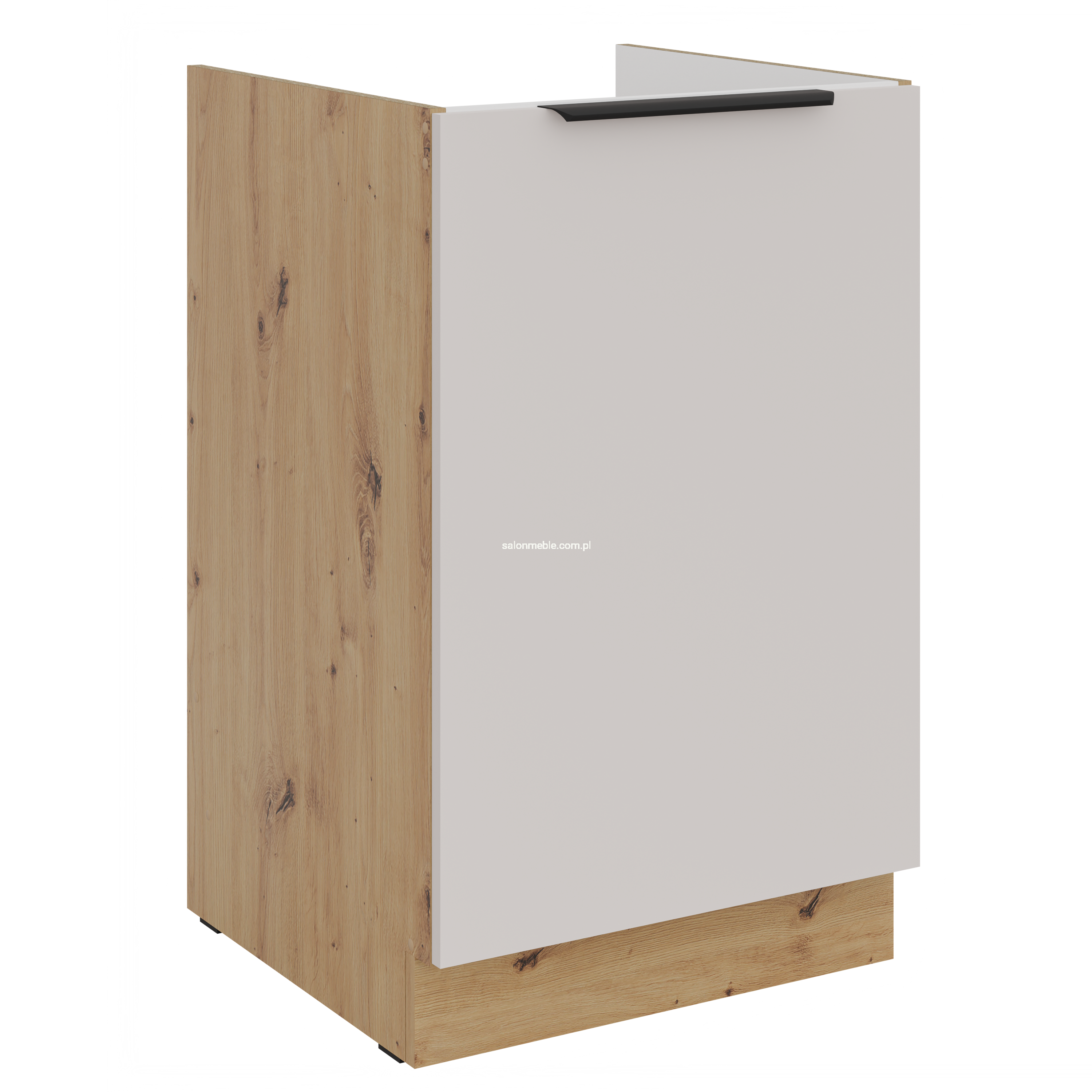 50 ZL 1F BB SOLEA.png