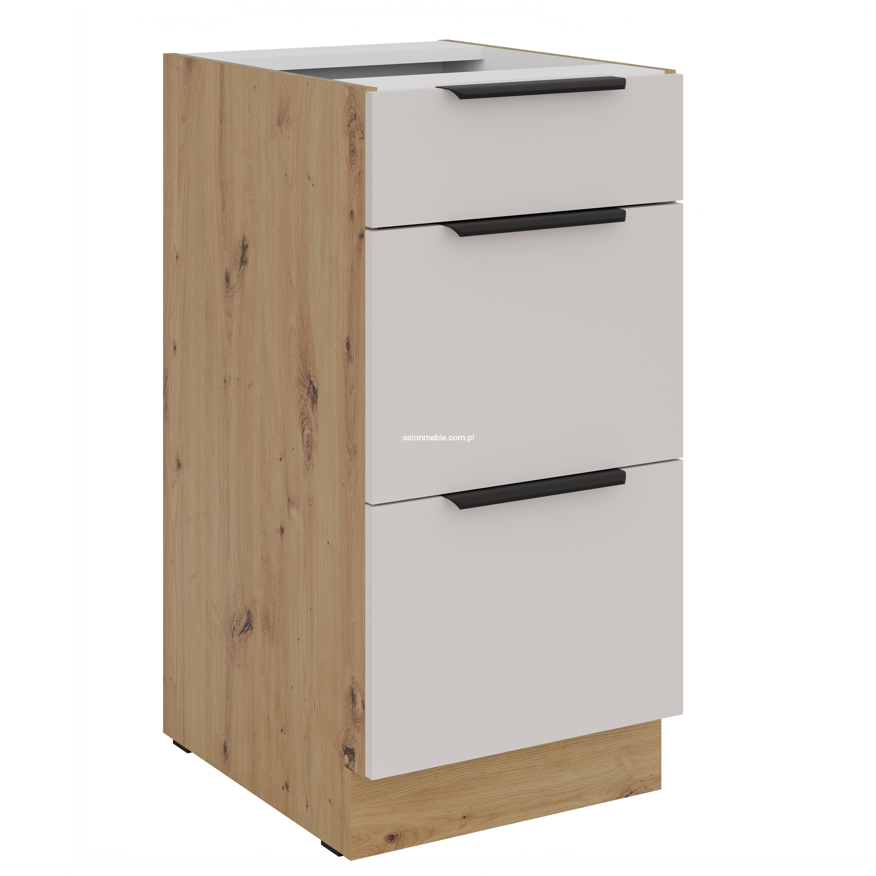 40 D 3S BB SOLEA.png