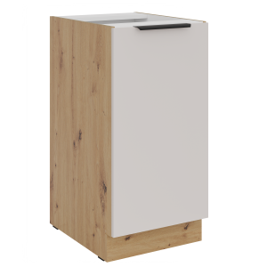 Szafka Solea  40D 1F