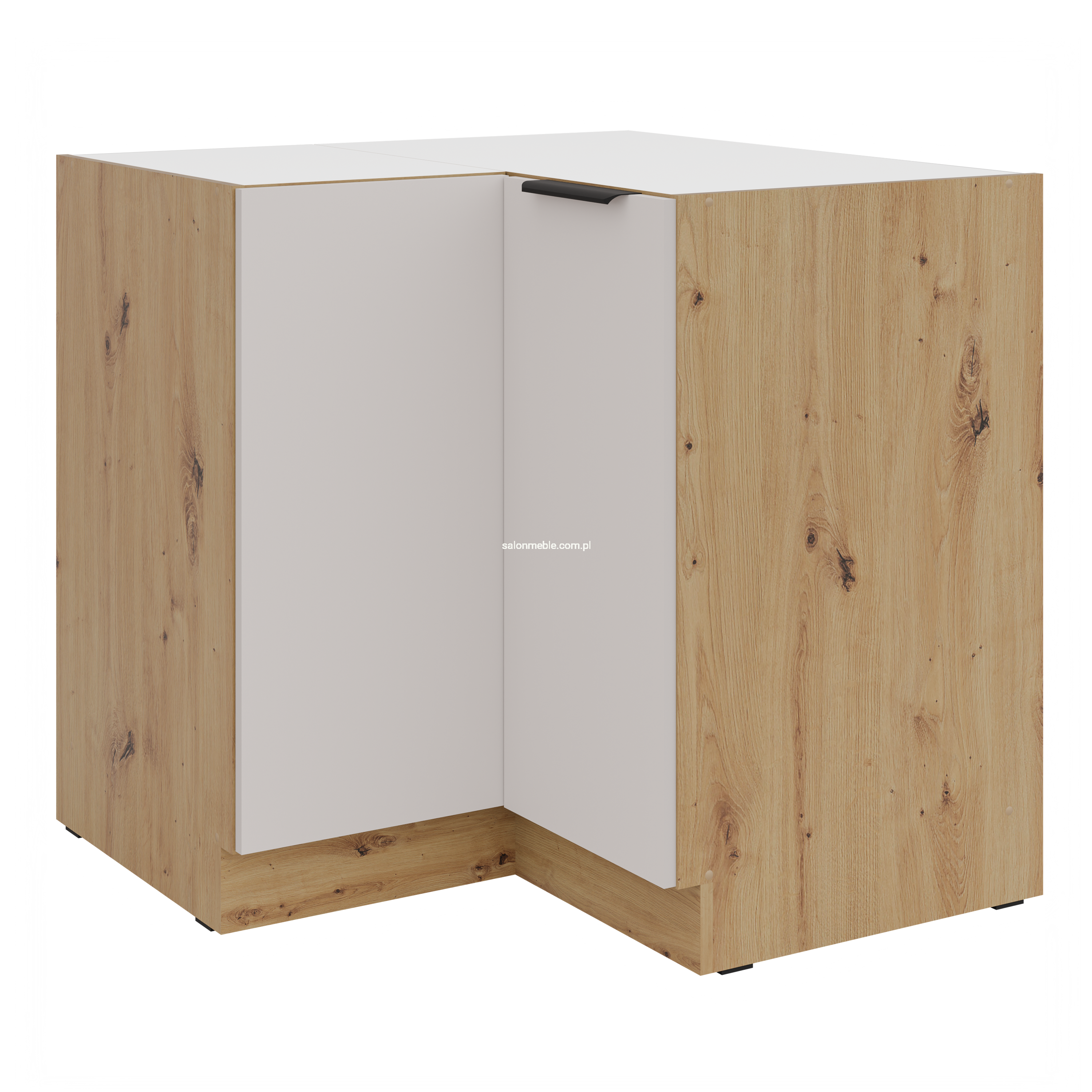90x90 DN 2F BB SOLEA.png