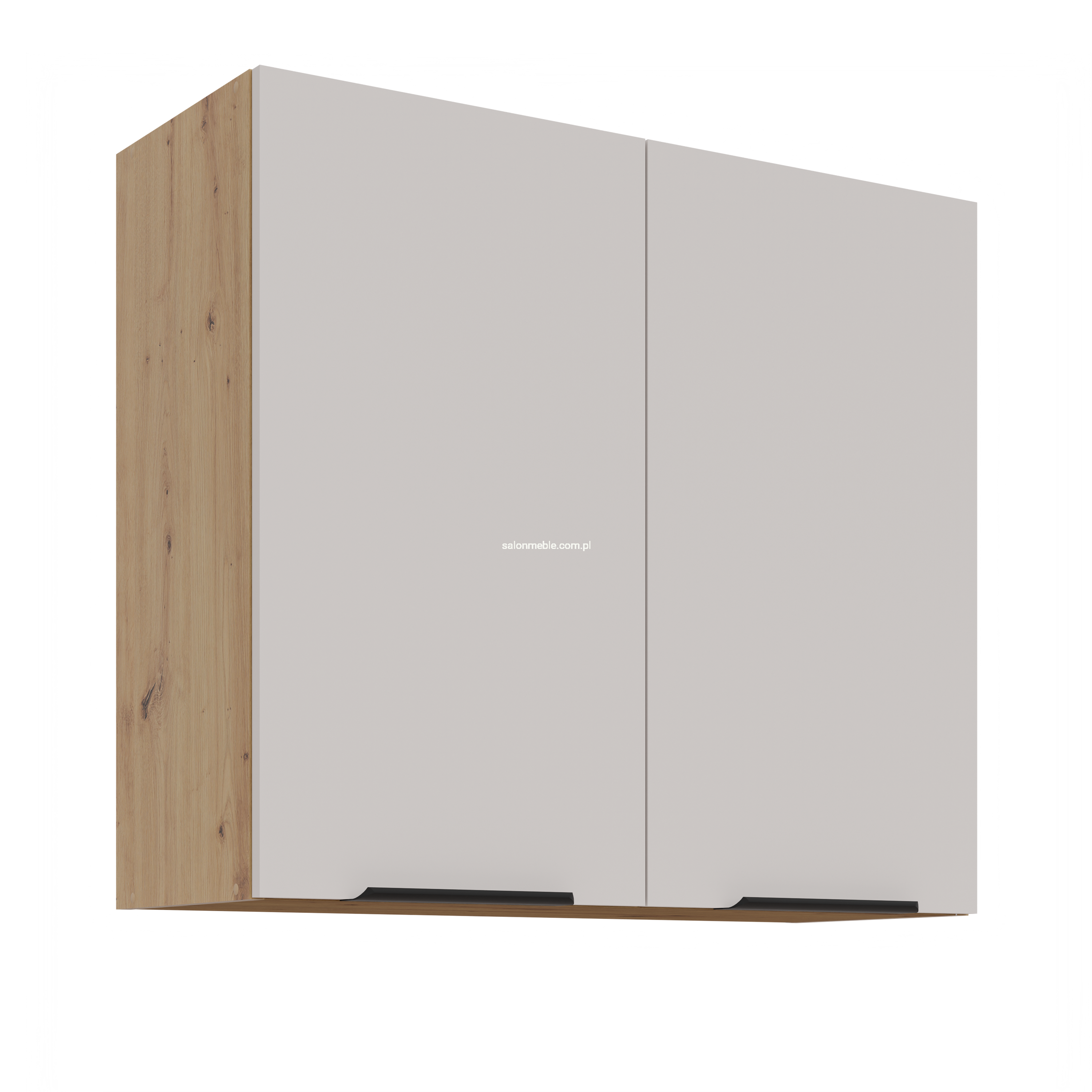 80 G-72 2F SOLEA.png