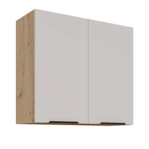 Szafka Solea górna 80G 72 2F