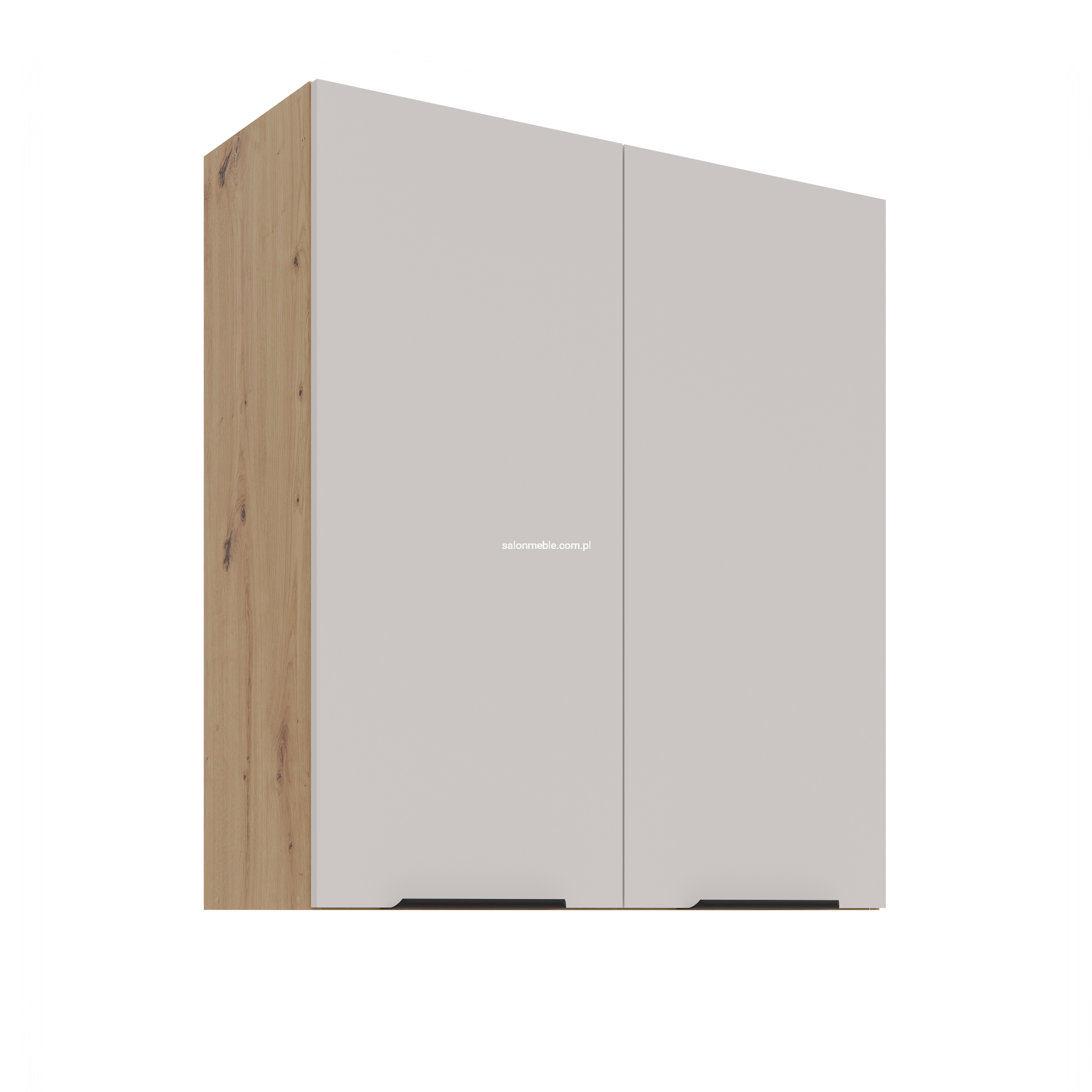 80 G-90 2F SOLEA.png