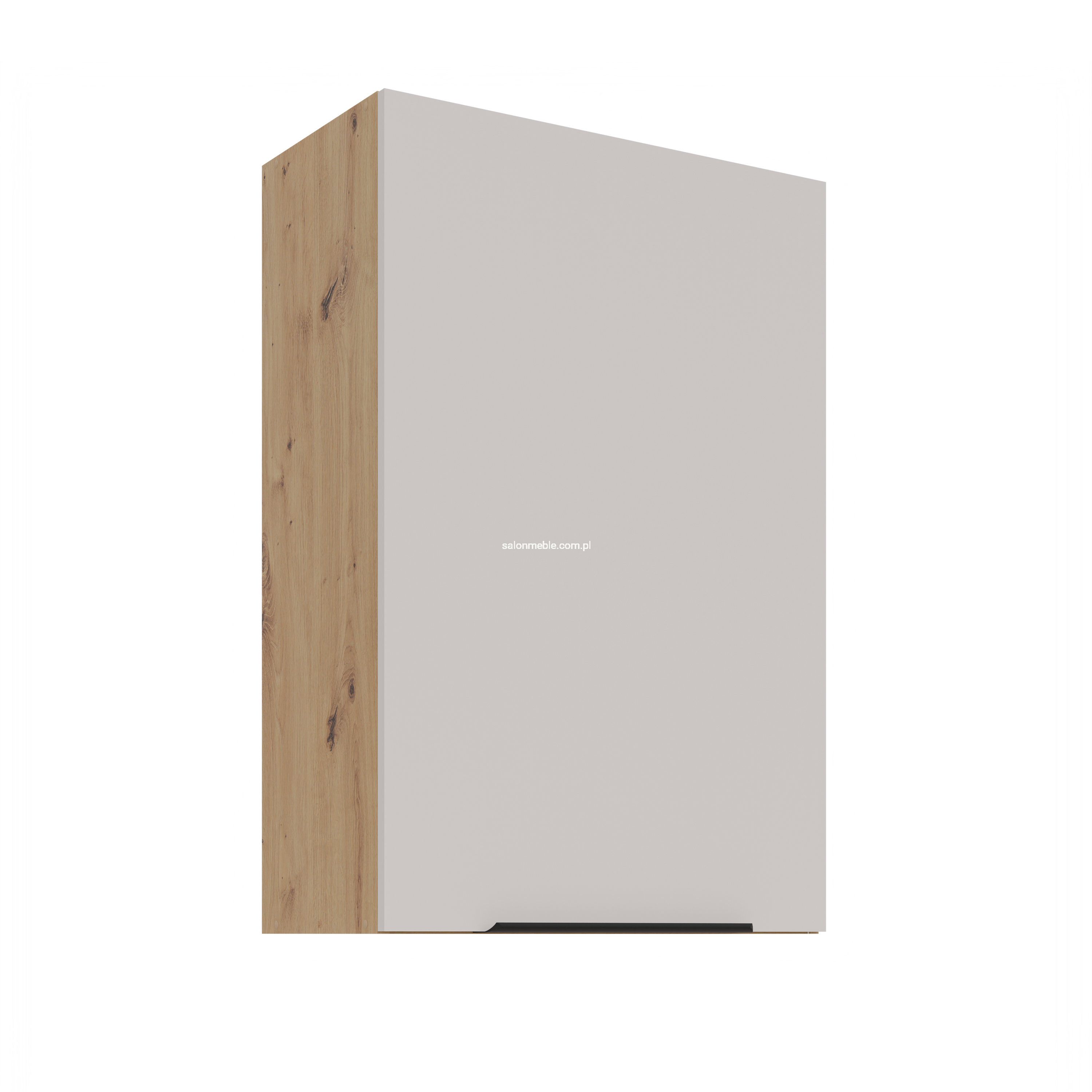 60 G-90 1F SOLEA.png