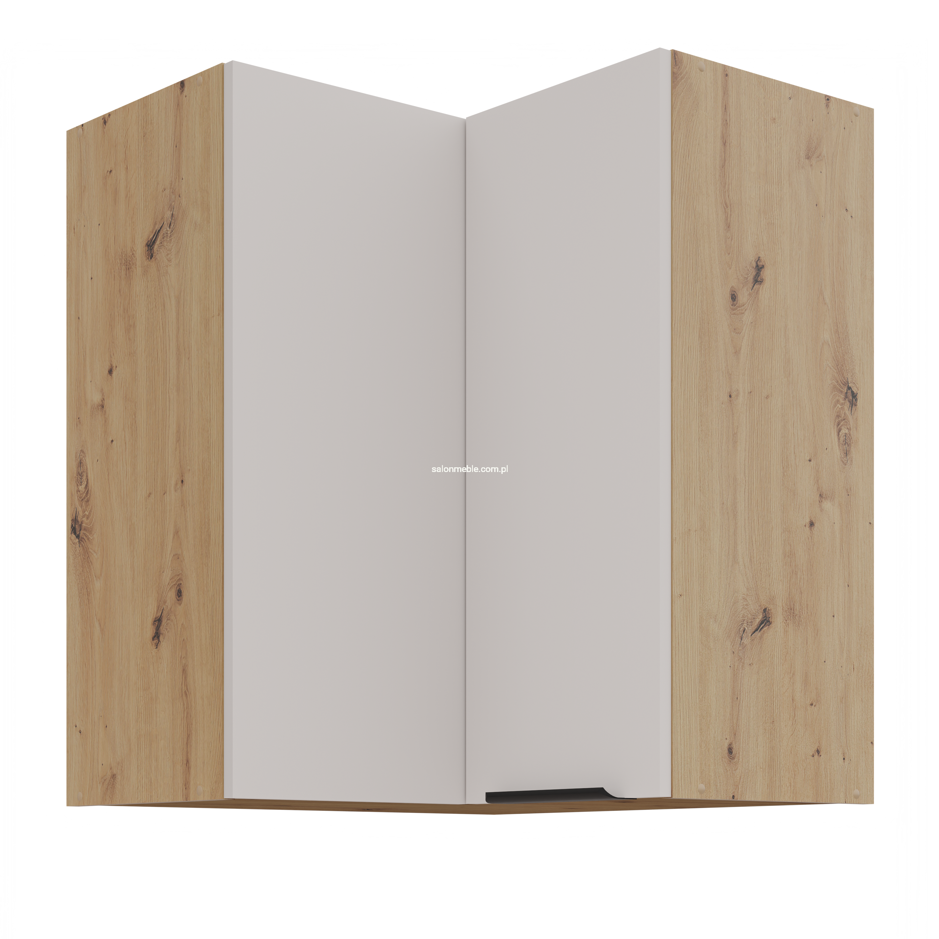 60x60 GN-72 2F (90°) SOLEA.png