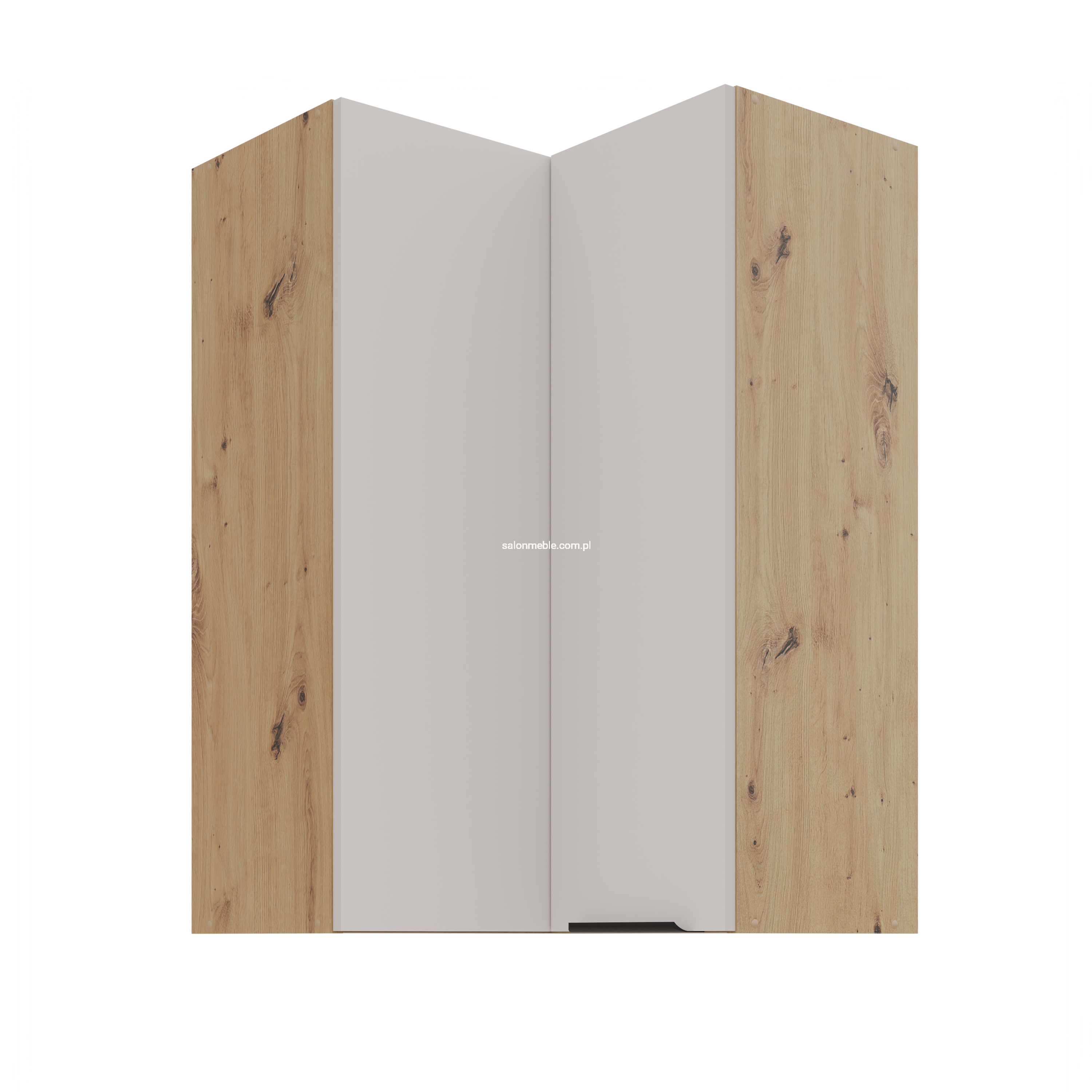 60x60 GN-90 2F (90°) SOLEA.png