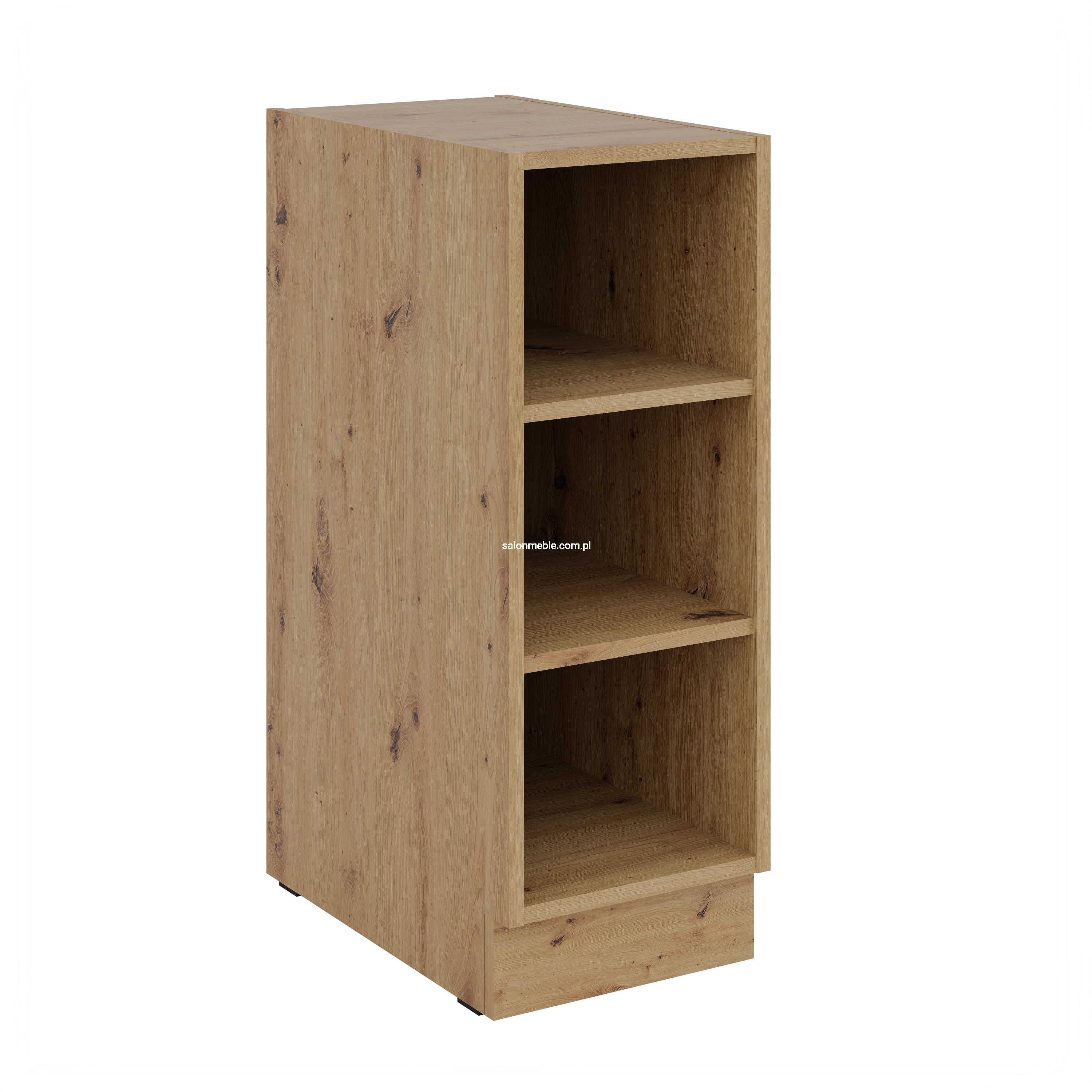 30 D OTW BB DĄB ARTISAN.png
