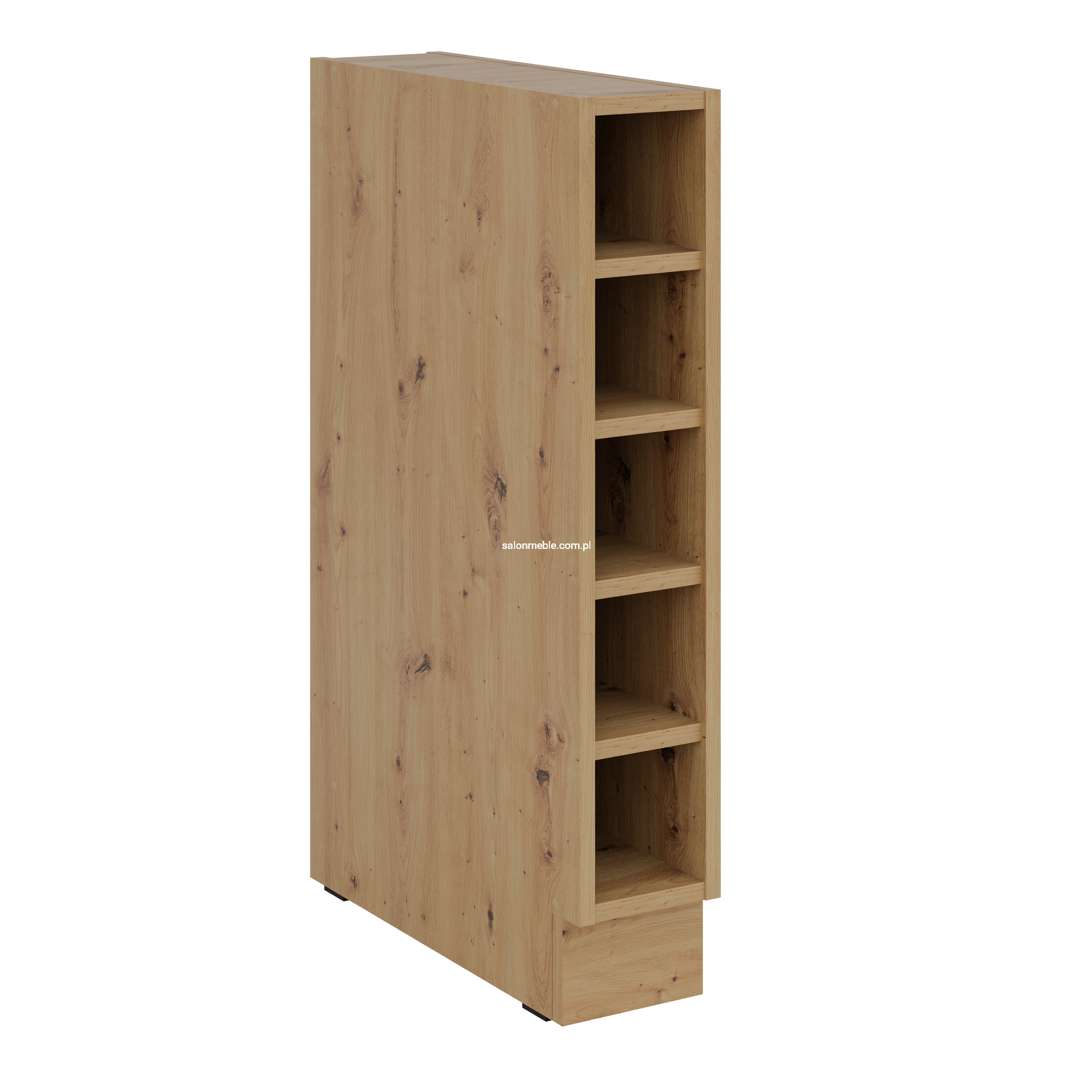 15 D OTW BB DĄB ARTISAN.png