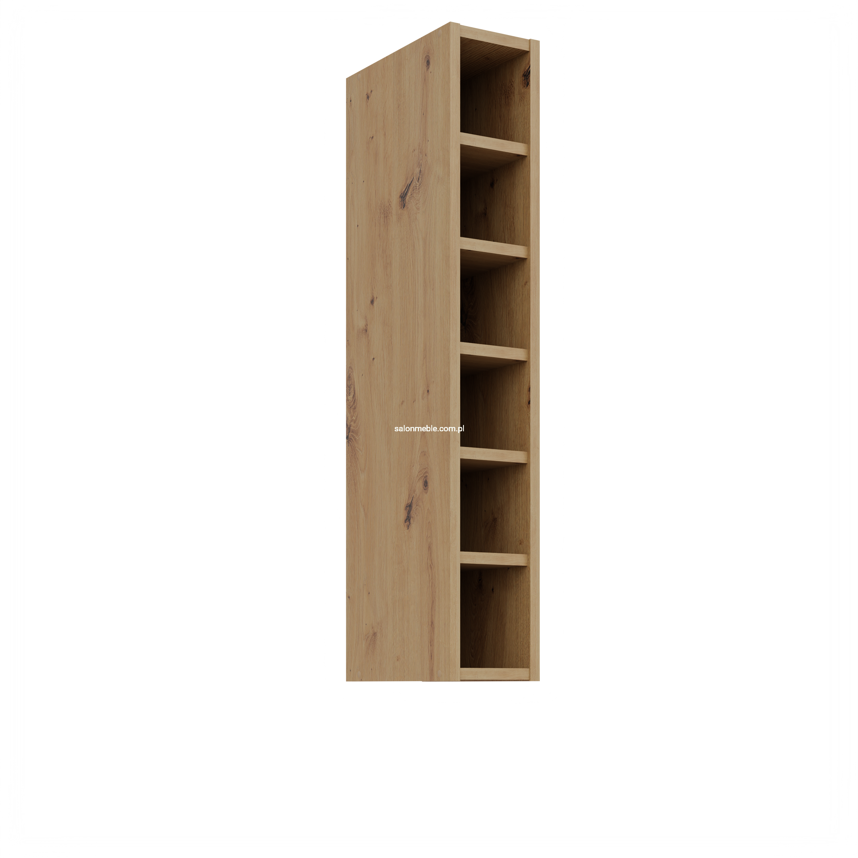 15 G-90 OTW  DĄB ARTISAN.png