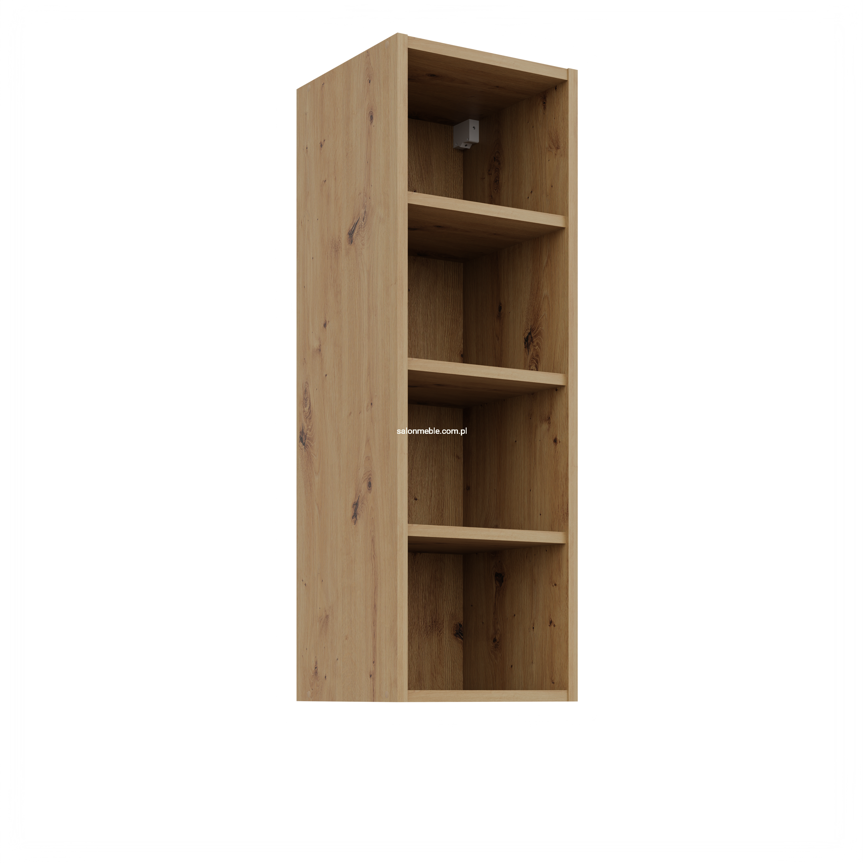 30 G-90 OTW DĄB ARTISAN.png