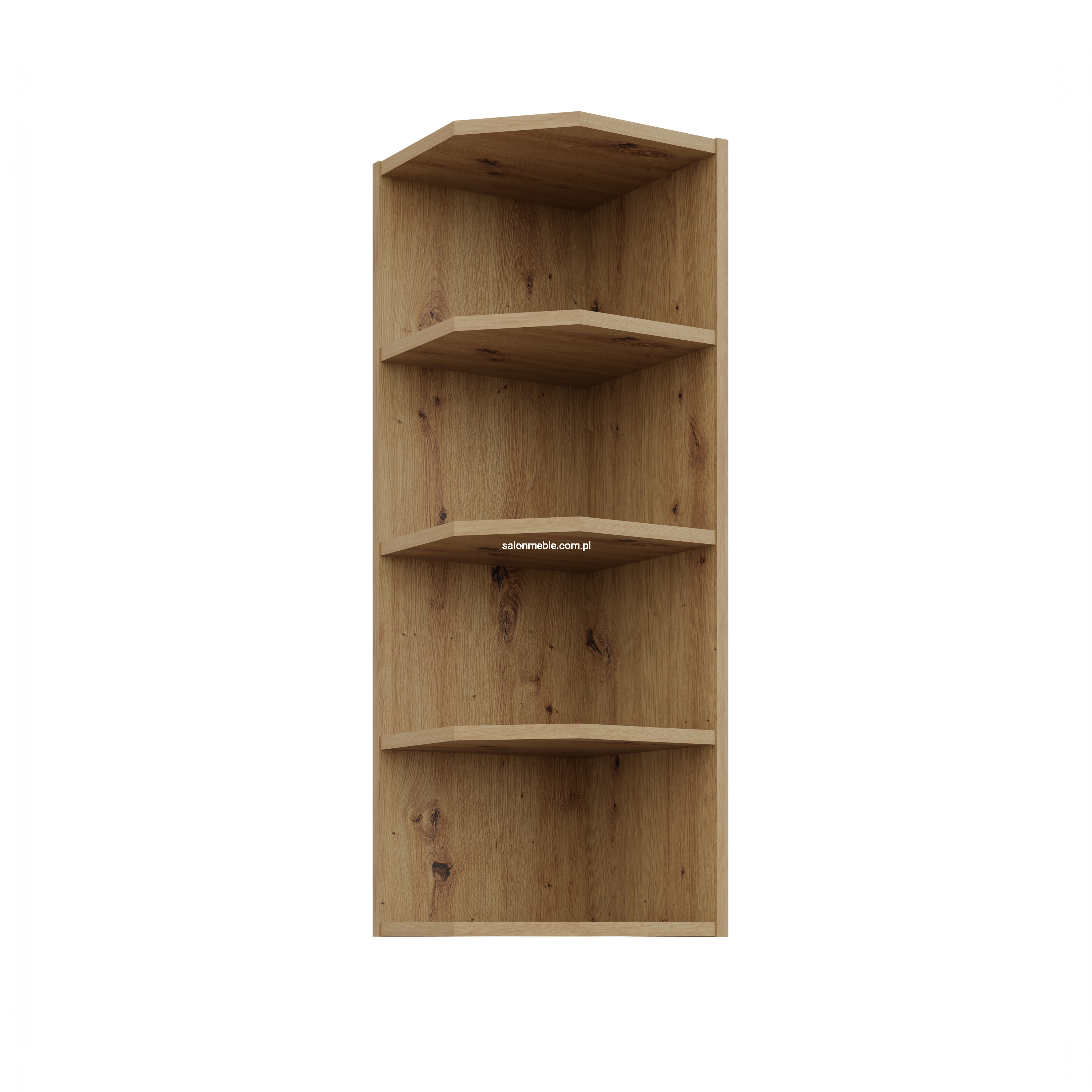 30 G-90 ZAK DĄB ARTISAN.png