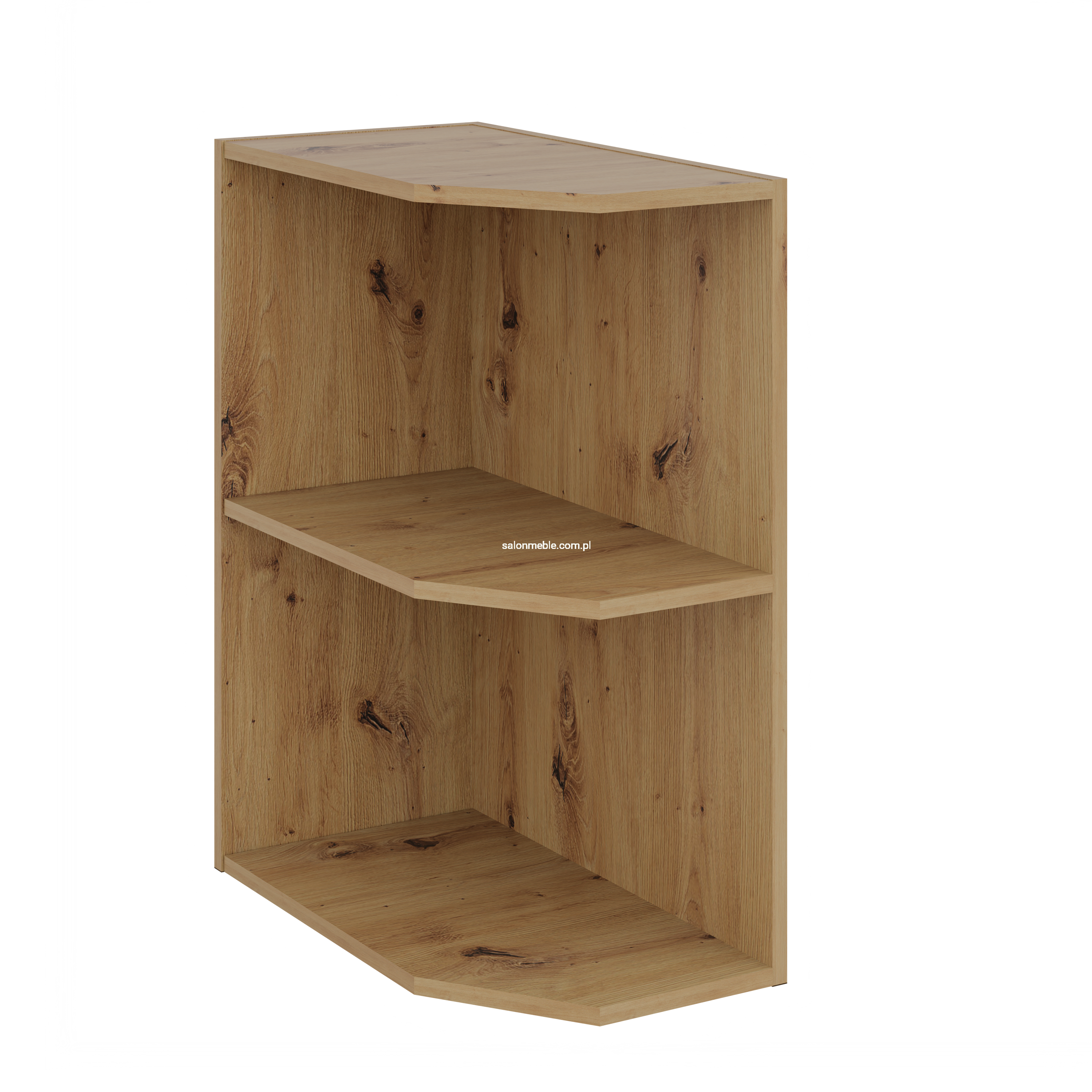 30 D ZAK BB DĄB ARTISAN.png